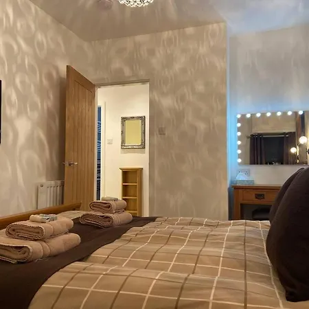 Entire Rural 5* Cottage, Winton With Hot Tub * Winton (Cumbria)