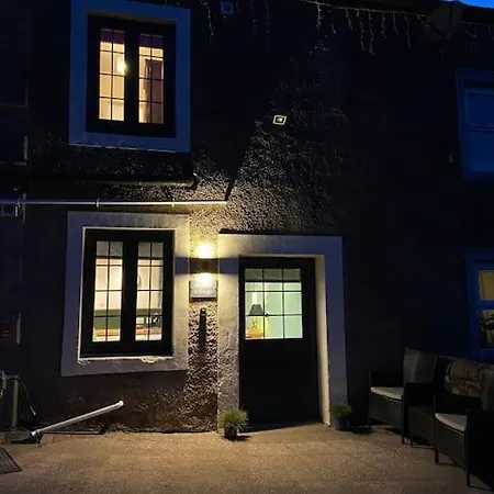Entire Rural 5* Cottage, Winton With Hot Tub Tatil Evi Winton (Cumbria)