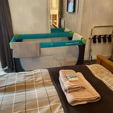 Entire Rural 5* Cottage, Winton With Hot Tub * Winton (Cumbria)